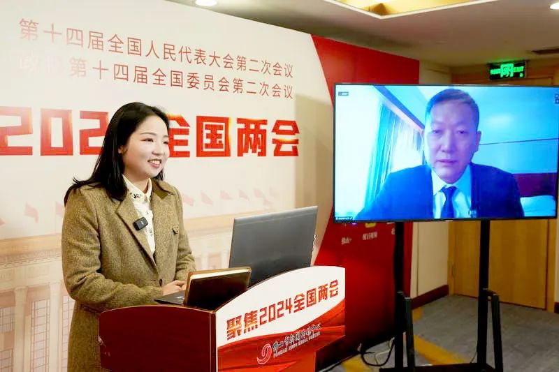 20240308-1-全國人大代表李長東：從實(shí)際出發(fā)，有效發(fā)展新質(zhì)生產(chǎn)力.jpg