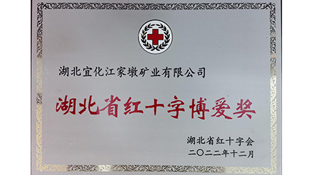 未標(biāo)題-3.874.jpg